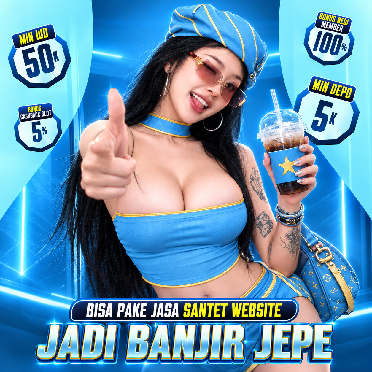 Togel134